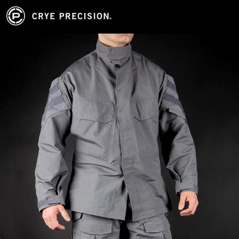 crye g3 wolf gray